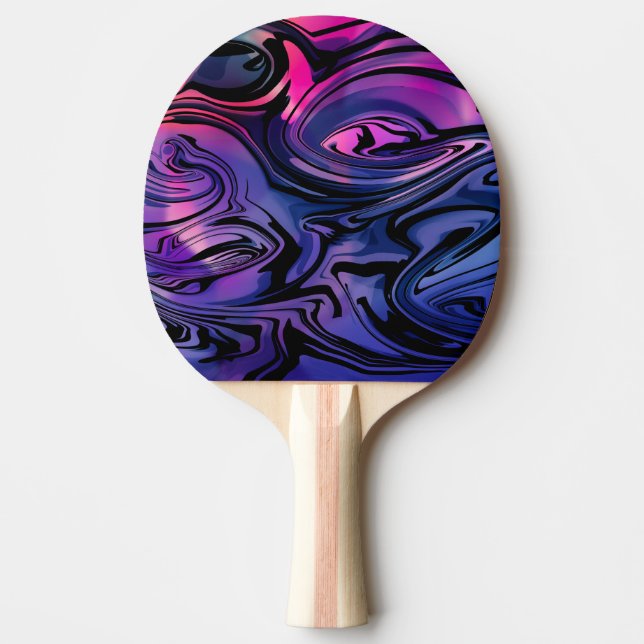 Pala De Ping Pong Brisa de verano (Anverso)
