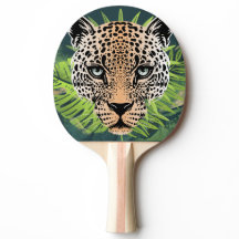 Buey salvaje de Guay Jaguar Amazon