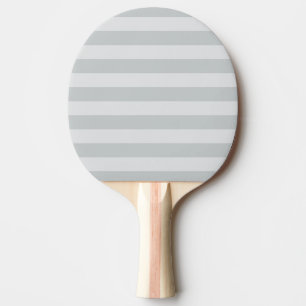 Pala De Ping Pong Cambiar bandas grises a cualquier Personalizar de 