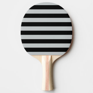 Pala De Ping Pong Cambiar bandas grises a cualquier Personalizar de