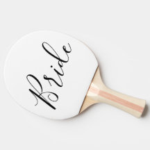 Cambiar letra - Novia Personalizado 
