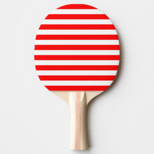 Pala De Ping Pong canadá inglaterra malta georgia singapur polonia t