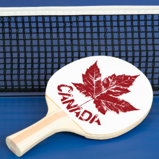 Pala De Ping Pong Canadá Ping Pong Paddles Canada personaliza los ju