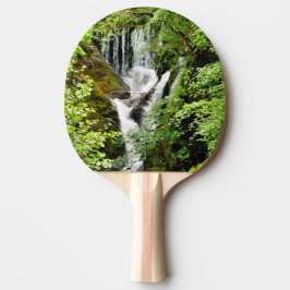 PALA DE PING PONG CATARATAS