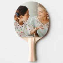 Crea tu propia imagen personalizada DIY