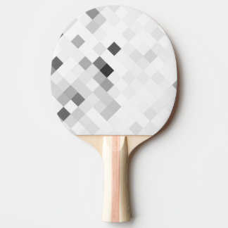 Pala De Ping Pong Crear el propio