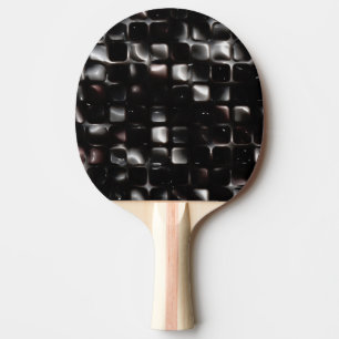 Pala De Ping Pong Crear su propio personal