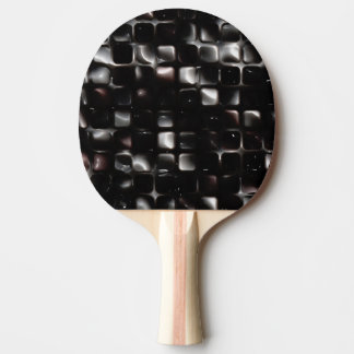 Pala De Ping Pong Crear su propio personal