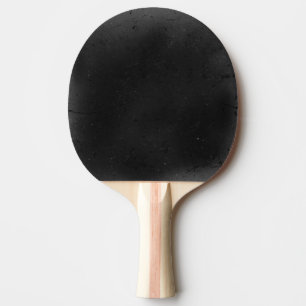 Pala De Ping Pong Crear su propio Personalizado