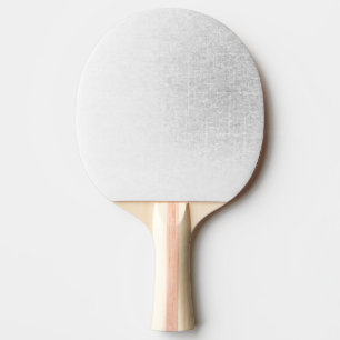 Pala De Ping Pong Crear su propio Personalizado personalizado