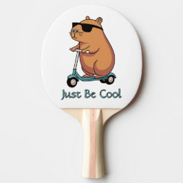 Pala De Ping Pong Crear su propio remo Ping Pong - Gráficos Personal