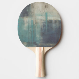 Pala De Ping Pong Cruzado I