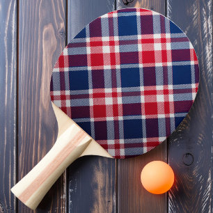 Pala De Ping Pong Cuadros de la victoria