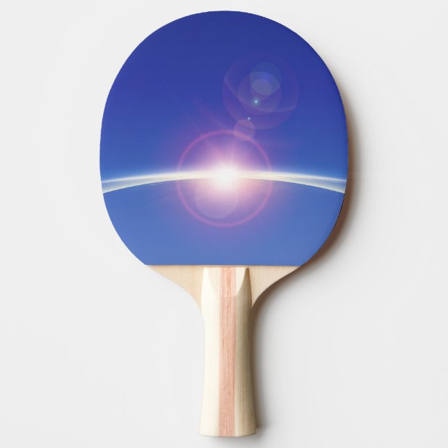 Pala De Ping Pong Daybreak  (Anverso)