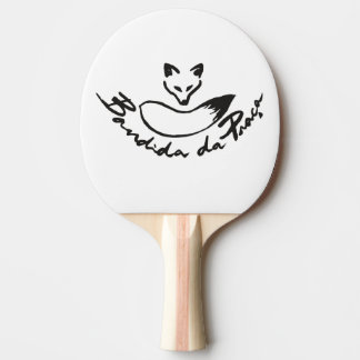 Pala De Ping Pong Desporto