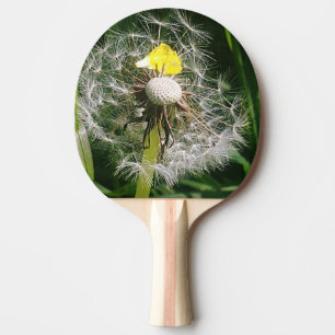 Pala De Ping Pong Diardelio cutáneo