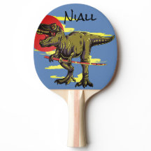 Dinosaurio moderno