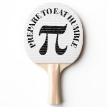 Divertido prepararse para comer algo de humor para