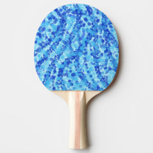 Pala De Ping Pong Ducha de verano
