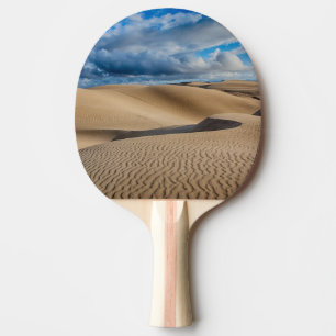 Pala De Ping Pong Dunas infinitas