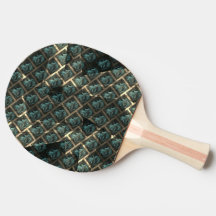 Efecto de ladrillo gris azul, bajo punto oscuro en