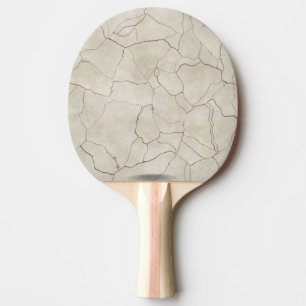 Pala De Ping Pong El partido perfecto: Personalizado Ping Pong Paddl