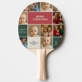 Pala De Ping Pong elegance christmas xmas funny photos