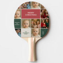 elegancia navidad xmas fotos divertidas