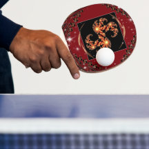 Equipo de Tenis de Mesa de Control Consciente: Mej