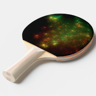 Pala De Ping Pong Espacio verde
