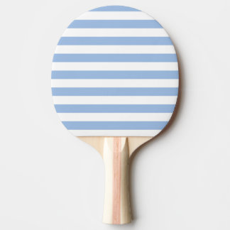 Pala De Ping Pong Eve & Sofie Blue
