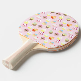 Pala De Ping Pong Fiesta de quequito Ping Pong Paddle