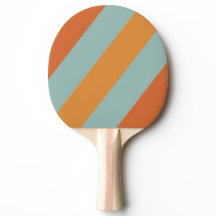 Flor de desierto vintage negrita a rayas