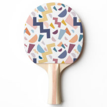 Formularios volantes