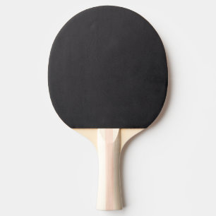 Pala De Ping Pong Fotografía en blanco y negro de una araña y tela