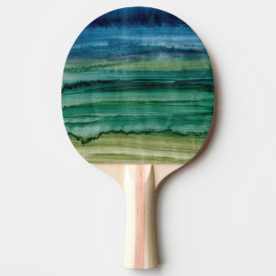 Pala De Ping Pong Fusión IV