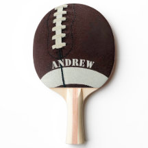 Fútbol personalizado