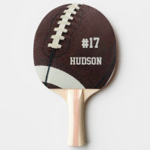 Fútbol personalizado