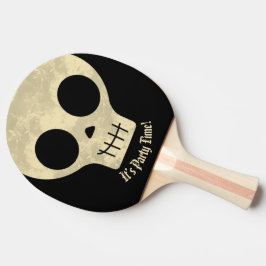 Pala De Ping Pong Gales