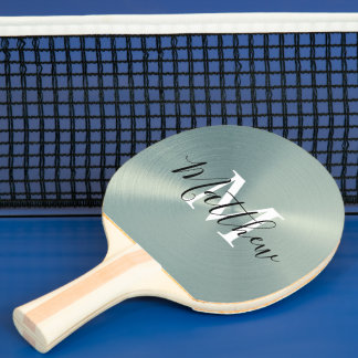 Pala De Ping Pong Gales de ping-pong y ping-pong de mejor calificaci
