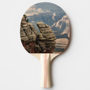 Pala De Ping Pong Gran Cañón, Arizona