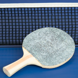 Pala De Ping Pong Granita de edad