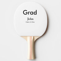 grupo de graduados agregar nombre congrats fecha a