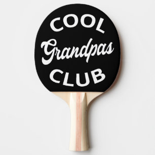 Pala De Ping Pong Guay Grandpas Club I