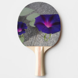Pala De Ping Pong Hermoso Ping Pong Paddle