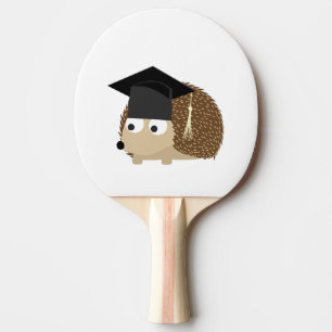 Pala De Ping Pong Hipódromo de graduación