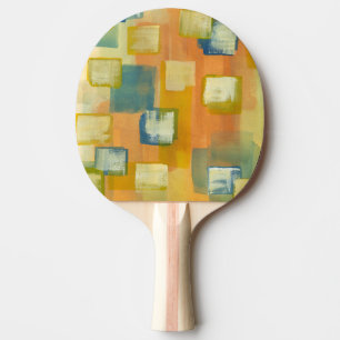 Pala De Ping Pong Hogar I de la pradera