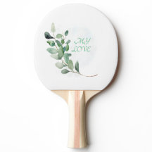 Hojas verdes de eucalipto