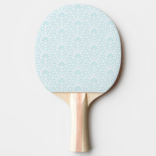 Pala De Ping Pong Ice Arches Ping Pong Paddle