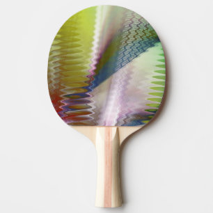 Pala De Ping Pong II sinfónico